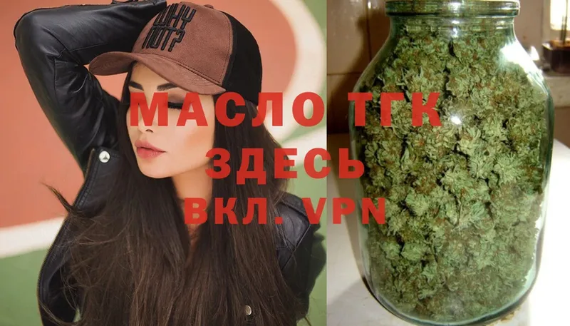 как найти закладки  Ялта  ТГК THC oil 